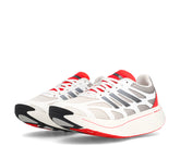 Adidas Adizero Aruku Gery Two BR/CZ/VM - JR4278-110